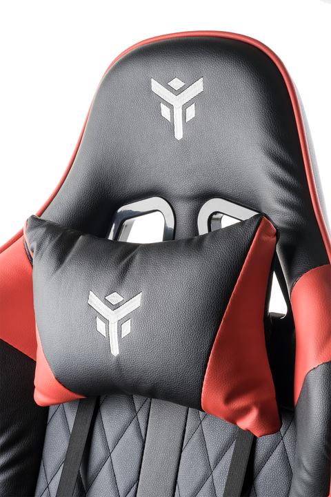 Actual product image Itek GPF10BR