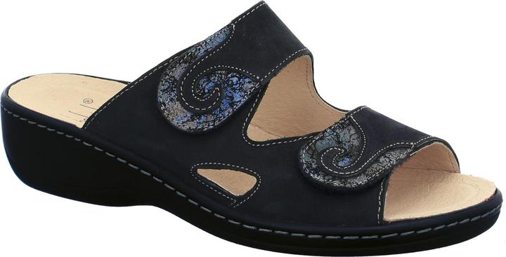 Immagine prodotto Belvida 8808 2 mulo in velcro (41)