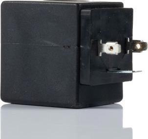 Actual product image Rs Pro Solenoid Coil, 12V dc