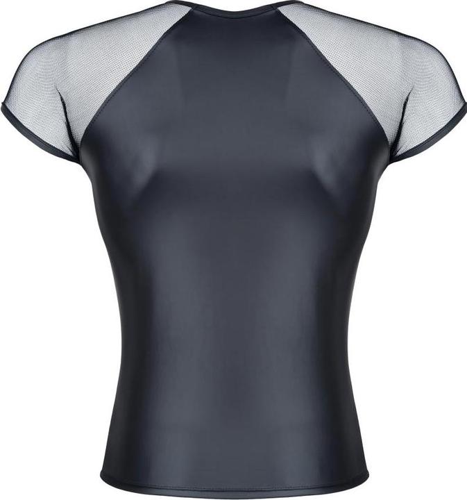 Produktbild Regnes Fetish Planet RF739984M (XXL)
