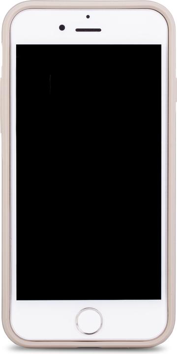 Actual product image Moshi iGlaze (Apple iPhone 7)