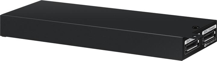 Produktbild Samsung Smart LED Signage Indoor LED