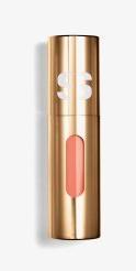 Produktbild Sisley Phyto-Lip Delight (3 Sweet)