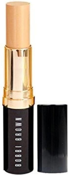 Productafbeelding Bobbi Brown Huidstick (1 Warm Ivoor)
