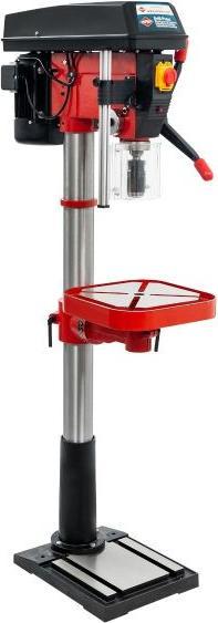 Actual product image Airpress Wiertarka stołowa (22-1710, 77351)