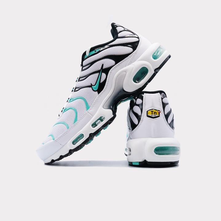 Produktbild Nike Air Max Plus (44)