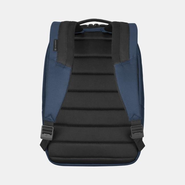 Actual product image Victorinox Altmont Professional, City Laptop Backpack, Navy Blue (14 l)