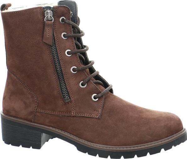 Belvida Jean 03