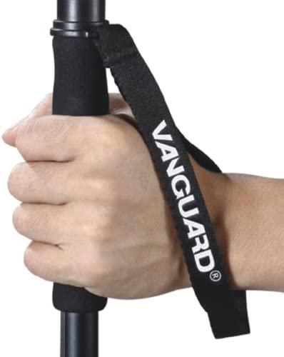 Image du produit Vanguard Canne de visée Monopode