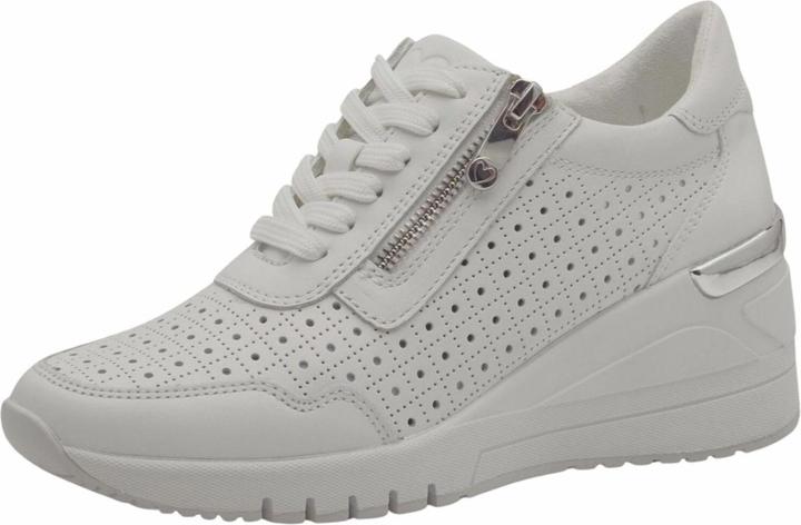 Actual product image Marco Tozzi Sneaker (39)