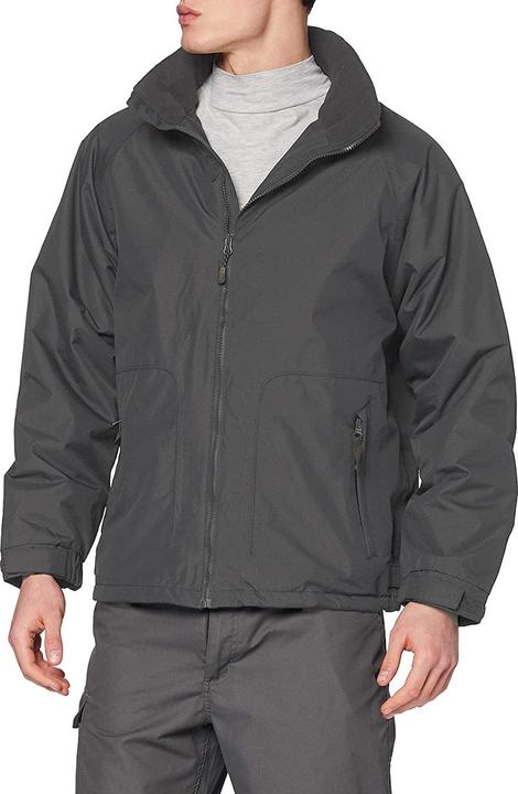 Immagine prodotto Regatta UTRG1847 P (4XL)