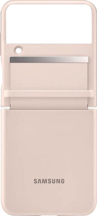 Image du produit Samsung Flap Cover (Samsung Galaxy Z Flip4)