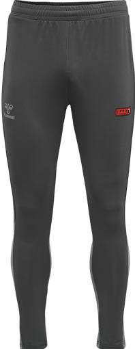 Actual product image hummel Pro Grid Training Pants (S)