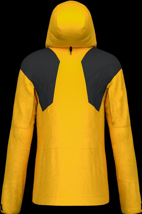 Immagine prodotto Salewa Giacca Ortles 3L Powertex (XXL)