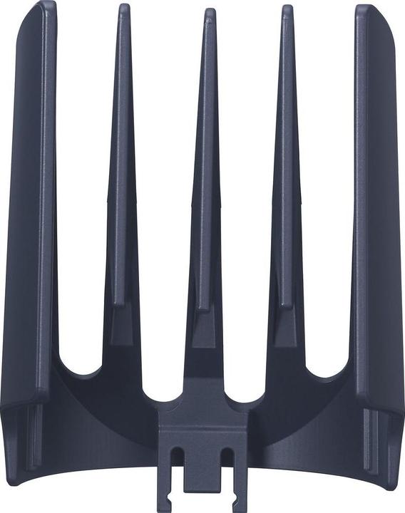 Productafbeelding Panasonic MultiShape