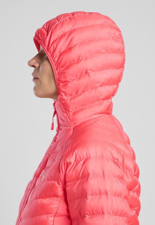 Produktbild Jack Wolfskin Routeburn Pro Ins Jkt W (XL)