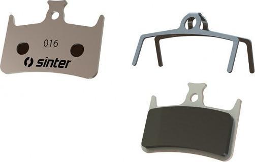 Sinter Performance -16