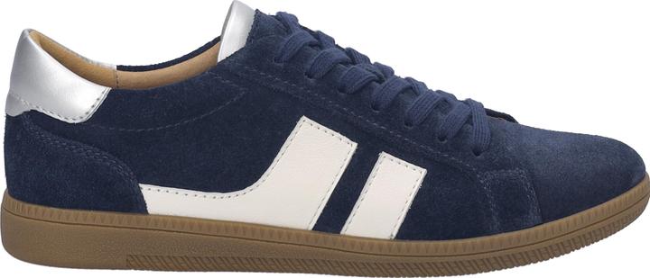 Actual product image Josef Seibel 64404-918 (38)