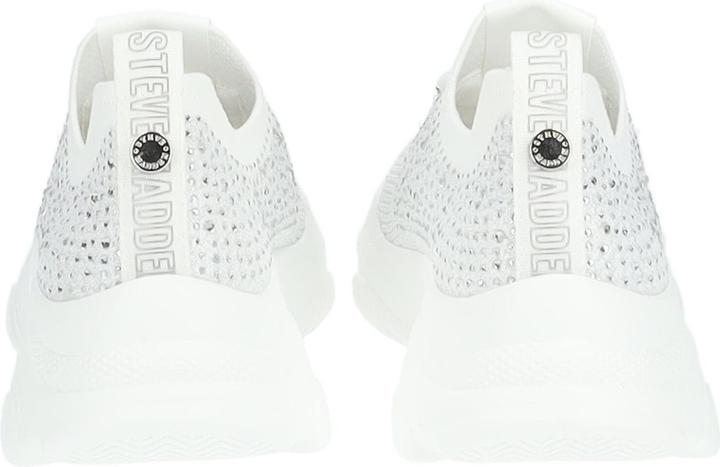 Actual product image Steve Madden Sneaker (40)