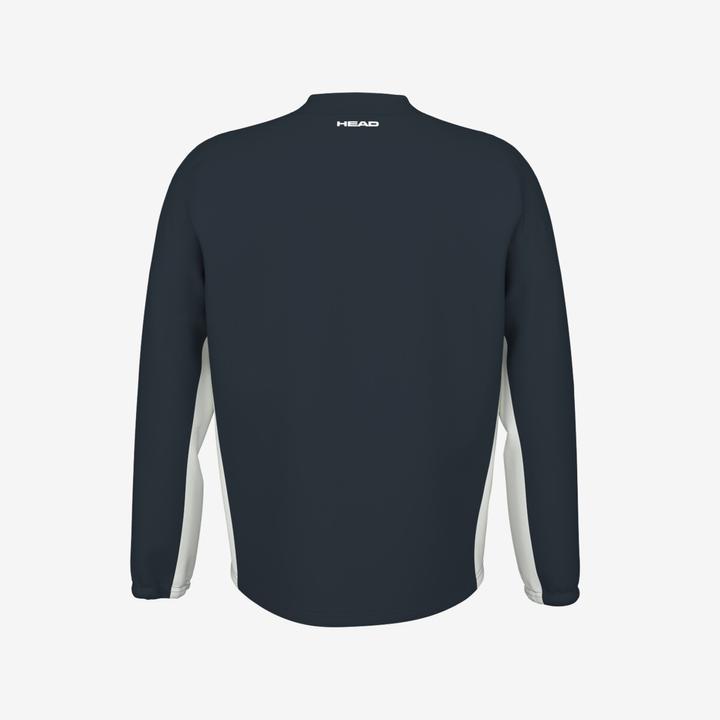 Actual product image Head BREAKER Jacket Men (XL)