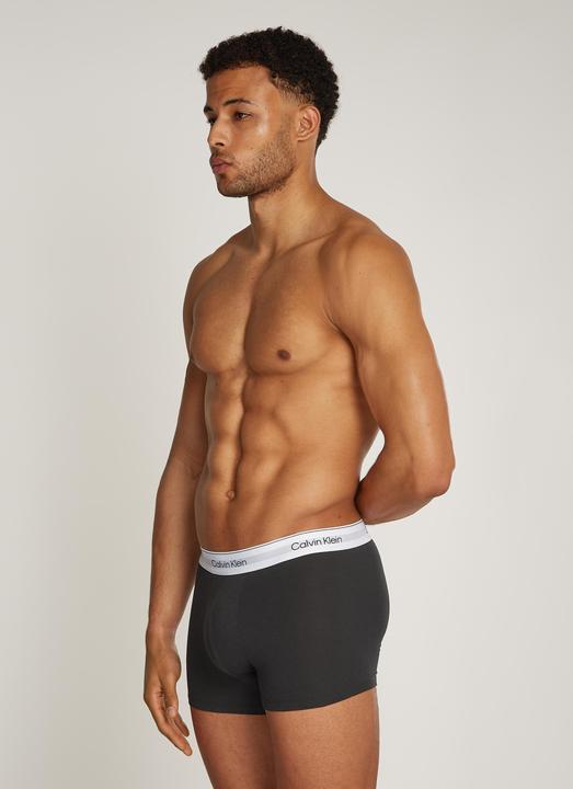 Immagine prodotto Calvin Klein Tronco 3pk (L)