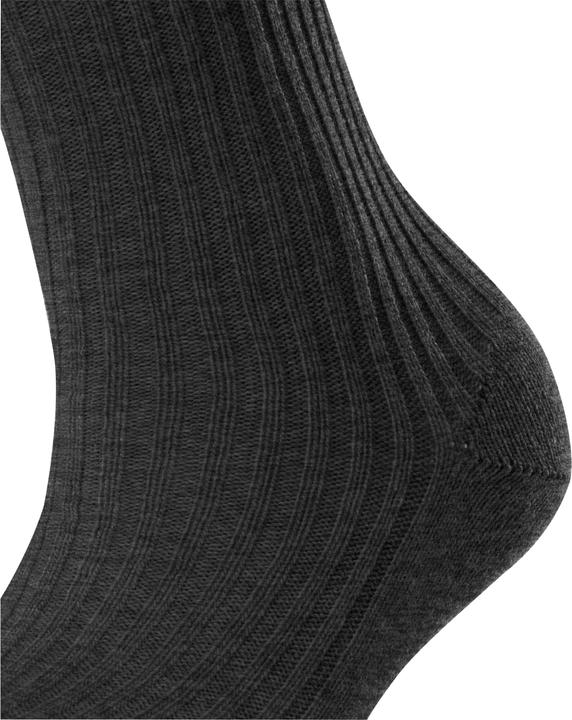 Produktbild Falke Cosy Wool Boot Damen (Einzelpack, 35 - 38)