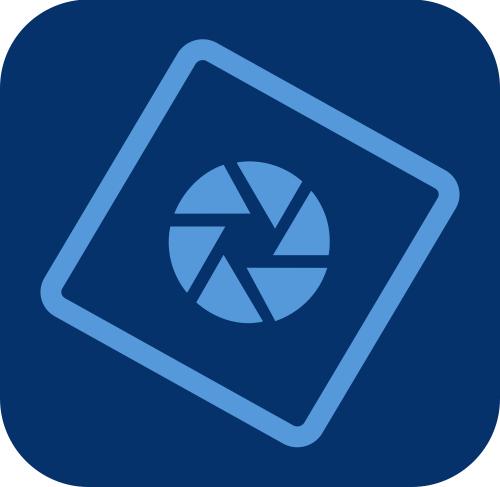 Produktbild Adobe Photoshop Elements 2022 (1 User, unbegrenzt)
