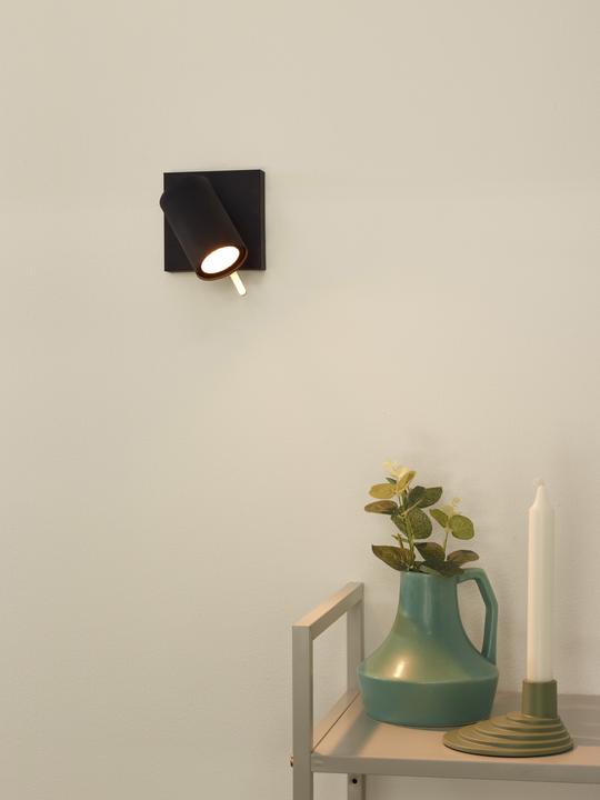 Produktbild Lucide Grony (320 lm, GU10)