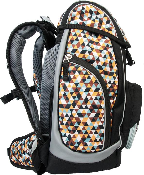 Immagine prodotto Funki Flexy-Bag (15 l)
