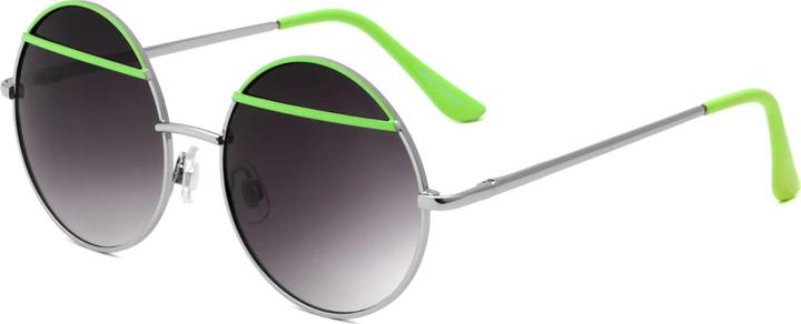 Sunglasses-Store Sonnenbrille Retro