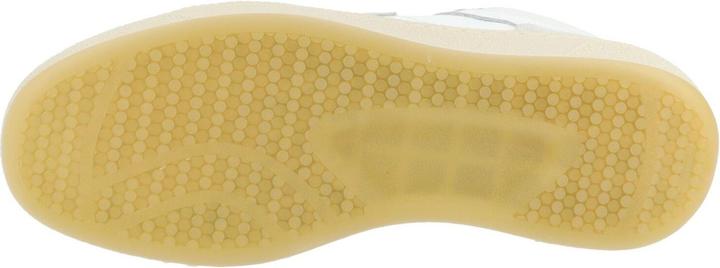 Actual product image Bauer Sneaker (43)