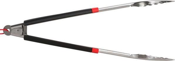 Immagine prodotto Weber Pinze per barbecue