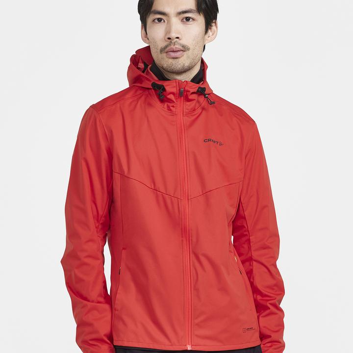 Immagine prodotto Craft ADV Essence Hydro Jacket M (XL)