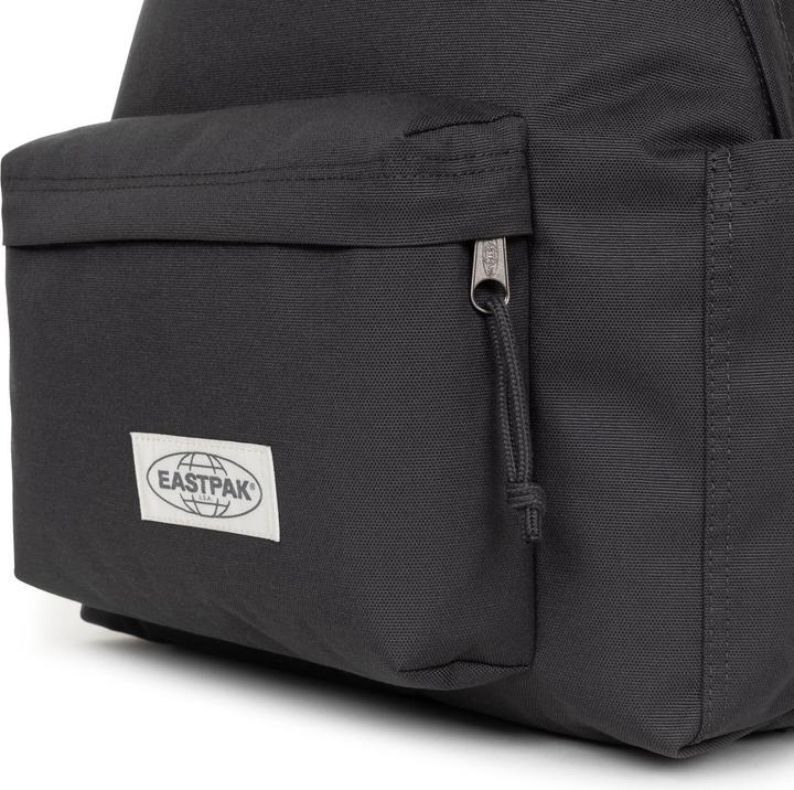 Actual product image Eastpak Day Pak'r (24 l)