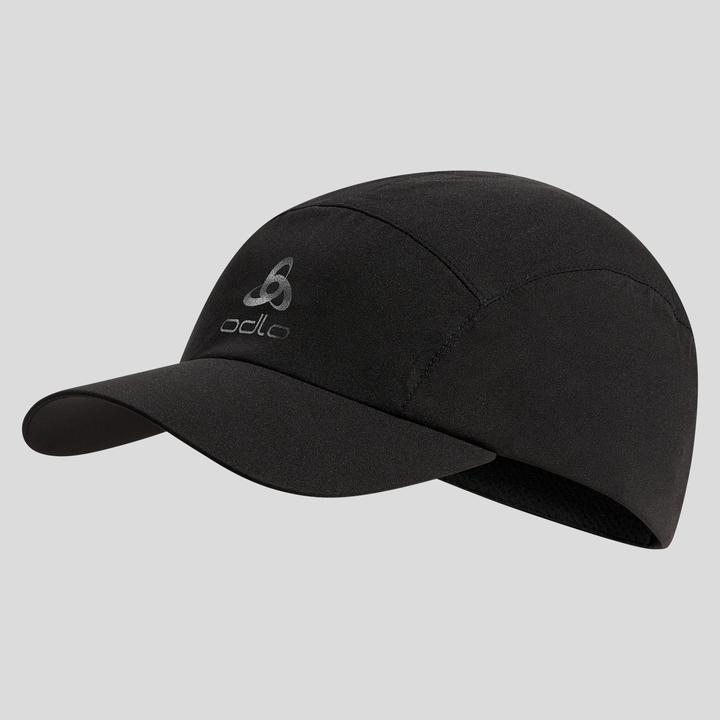 Actual product image Odlo Performance (L, XL)