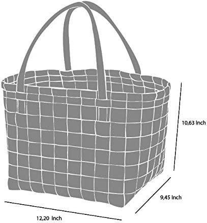 Actual product image Handed by Paris Shopper, Grey