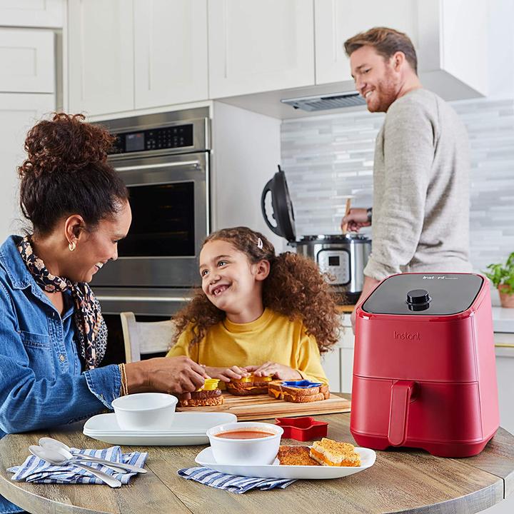 Image du produit Instant Vortex