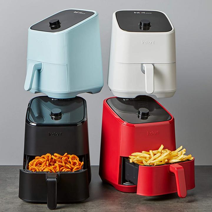 Image du produit Instant Vortex