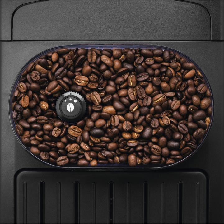 Productafbeelding Krups EA 8170 Arabica