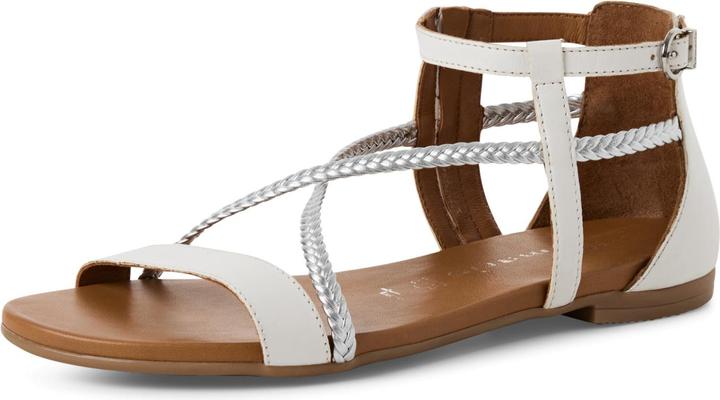 Actual product image Tamaris Sandal (39)