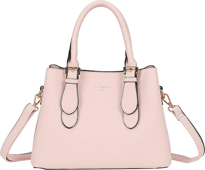 Gallantry HB-1948-PK Handtasche