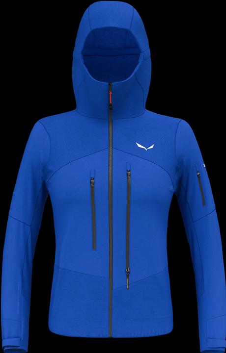 Immagine prodotto Salewa Giacca Ortles Durastretch Da (42)