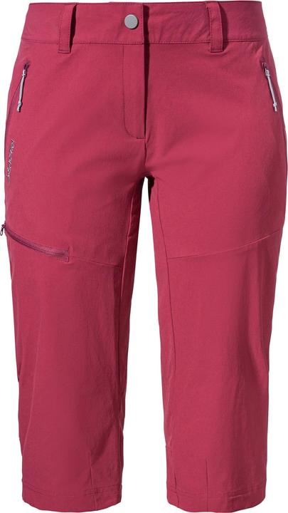 Produktbild Schöffel Pants Caracas2 (38)