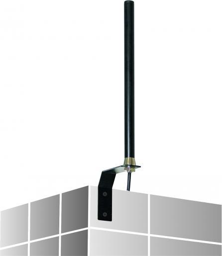 Produktbild Delock LTE-Antenne (DECT, Lora, WLAN)