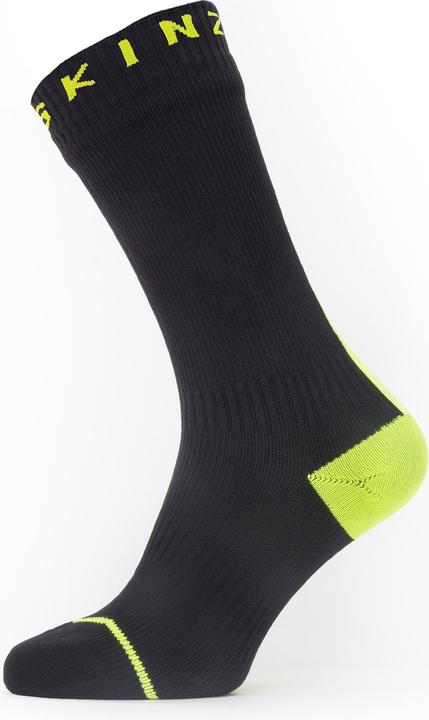 Immagine prodotto Sealskinz Briston (36 - 38)