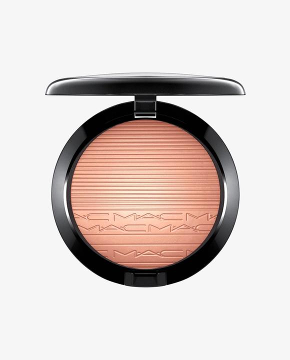 Actual product image MAC Cosmetics Extra Dimension Skinfinish (Superb, Highlighter, 9 g)