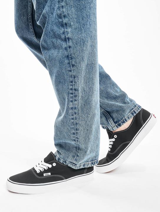 Actual product image Vans Authentic (43)