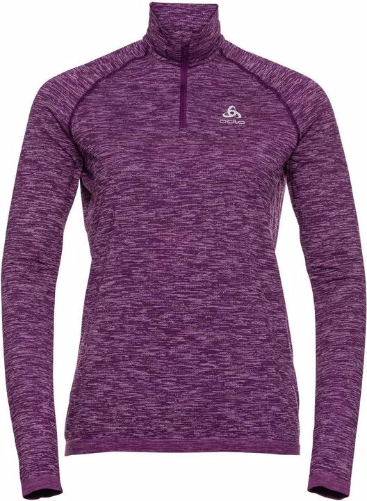 Odlo Run Easy Yakwarm