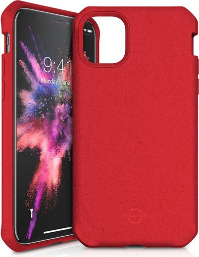 Image du produit Itskins Feronia Organic (Apple iPhone 11 Pro Max)