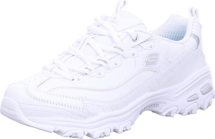 Actual product image Skechers Sneakers (39)